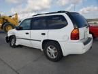 2006 GMC Envoy