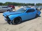 2015 Dodge Challenger SXT Plus