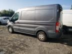 2015 Ford Transit T-150