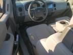 2006 Ford F150