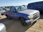 1997 Toyota Tacoma