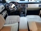 2013 Ford Flex SEL