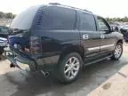 2005 GMC Yukon