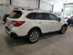 2019 Subaru Outback Touring