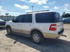 2012 Ford Expedition XLT