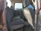 2004 Dodge RAM 2500 ST