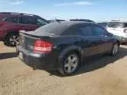 2010 Dodge Avenger R/T