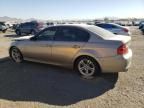 2008 BMW 328 I Sulev