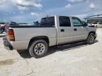 2006 GMC New Sierra C1500