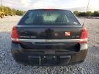 2007 Chevrolet Malibu Maxx LT