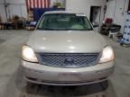 2006 Ford Five Hundred Limited