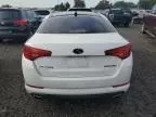 2011 KIA Optima EX