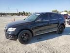 2013 Audi Q5 Premium Plus