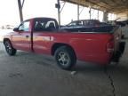 1998 Dodge Dakota