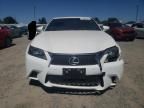 2015 Lexus GS 350