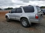 2002 Toyota 4runner Limited