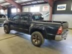 2005 Toyota Tacoma Double Cab