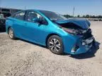 2017 Toyota Prius Prime