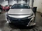 2017 Toyota Prius Prime