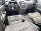 2008 Nissan Quest S