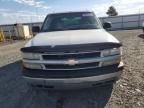 2004 Chevrolet Tahoe K1500