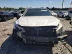 2014 KIA Cadenza Premium