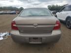 2006 Buick Lacrosse CXL