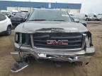 2009 GMC Sierra K1500 SLT