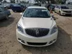 2014 Buick Verano