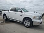 2013 Dodge RAM 1500 Longhorn