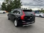 2016 Volvo XC90 T6