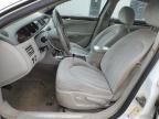 2009 Buick Lucerne CX