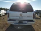 2003 Cadillac Escalade Luxury