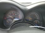 2002 Pontiac Grand AM SE1