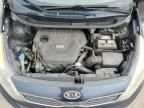 2013 KIA Rio EX