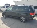 2010 Honda Odyssey Touring