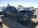 2007 Toyota Tacoma Double Cab