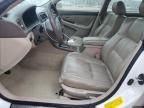 2000 Lexus ES 300