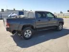 2012 Toyota Tacoma Double Cab