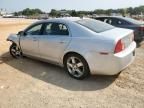 2011 Chevrolet Malibu 2LT