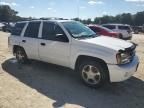 2007 Chevrolet Trailblazer LS