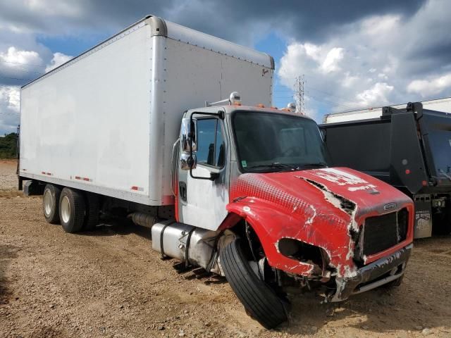 2014 Freightliner M2 106 Medium Duty