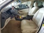 2012 Lexus ES 350