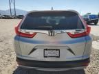 2019 Honda CR-V EXL