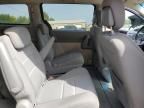 2010 Dodge Grand Caravan SXT