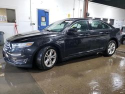 2013 Ford Taurus SEL en venta en Blaine, MN