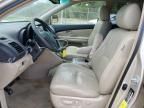 2006 Lexus RX 400