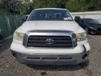 2007 Toyota Tundra Double Cab SR5