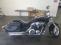 2010 Honda VT1300 CR en venta en Ham Lake, MN