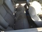 2006 Jeep Grand Cherokee Laredo